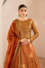 Alizeh | Formals 26 | Vivara