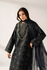 Xenia Formals | Lessence Summer 26 | NAERA