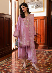 Kanwal Malik | Gulana Winter 25 | Palwasha | Zayan Clothing UK