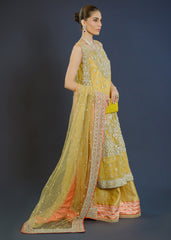 Mahgul | Aleah Formals | Mahnum