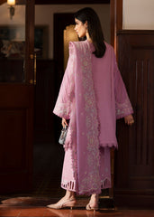 Kanwal Malik | Gulana Winter 25 | Palwasha | Zayan Clothing UK
