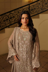 Maryams | Aarzu Formals | MANAL-ARZ-9004