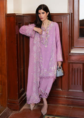 Kanwal Malik | Gulana Winter 25 | Palwasha | Zayan Clothing UK