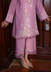 Kanwal Malik | Gulana Winter 25 | Palwasha | Zayan Clothing UK