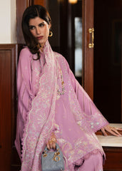 Kanwal Malik | Gulana Winter 25 | Palwasha | Zayan Clothing UK