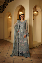 Maryams | Aarzu Formals | SHAHANA-ARZ-9003