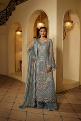 Maryams | Aarzu Formals | SHAHANA-ARZ-9003