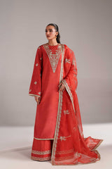 Akbar Aslam | Formal Pret | Laleh