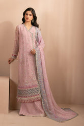 Xenia Formals | Zaeva Formals | FARIDA