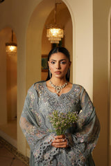 Maryams | Aarzu Formals | SHAHANA-ARZ-9003