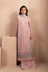 Xenia Formals | Zaeva Formals | FARIDA