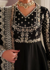 Dastoor | Maahi Luxury Pret | Dastoor Collection