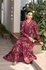 Xenia Formals | Summer Away 25 | SAYA
