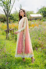 Xenia Formals | Ready to Wear | LEON