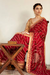 Mina Kashif | Noor Jahan Wedding Formals | Kiara
