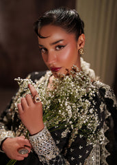 Dastoor | Maahi Luxury Pret | Dastoor Collection