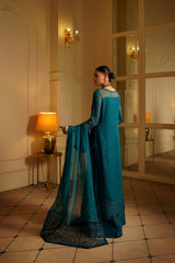 Maryams | Aarzu Formals | NAZ-ARZ-9001