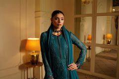 Maryams | Aarzu Formals | NAZ-ARZ-9001