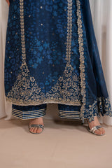 Xenia Formals | Deme Formals | AMAYAH