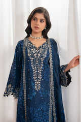 Xenia Formals | Deme Formals | RYELLE