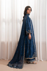 Xenia Formals | Deme Formals | RYELLE
