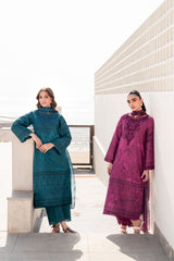 Xenia Formals | Summer Away 25 | BRICK-A