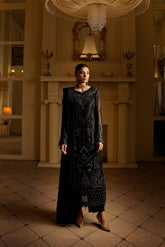 Maryams | Aarzu Formals | KIARA-ARZ-9005