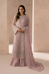 Lavish Premium | Izhare Muhabbat | Pink Blossom