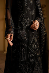 Maryams | Aarzu Formals | KIARA-ARZ-9005
