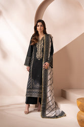 Xenia Formals | Zaeva Formals | AYANEH