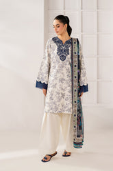 Xenia Formals | Namah Lawn 26 | KYMA