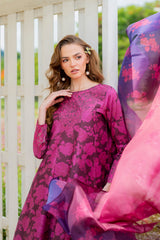 Xenia Formals | Ready to Wear | MERLETTE