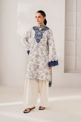Xenia Formals | Namah Lawn 26 | KYMA