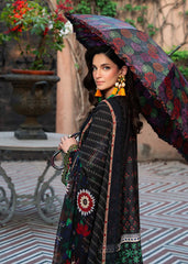 Sardinia | Coctail 25 | ESPRESSO