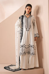 Xenia Formals | Zaeva Formals | OMAVI