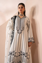 Xenia Formals | Zaeva Formals | OMAVI
