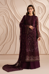 Lavish Premium | Izhare Muhabbat | Crimson Bloom
