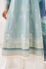 Xenia Formals | Lessence Summer 26 | WYLIE