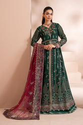 Xenia Formals | Zaeva Formals | LAZEH