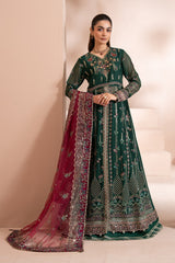 Xenia Formals | Zaeva Formals | LAZEH