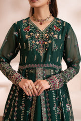 Xenia Formals | Zaeva Formals | LAZEH