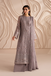 Lavish Premium | Izhare Muhabbat | Lavender Dream