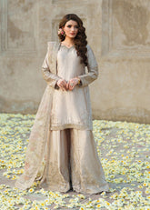 Haseens | Riwayat Luxe | Mahrani