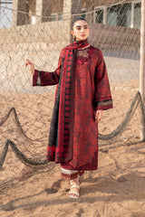Xenia Formals | Ready to Wear | MAHAY