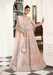 Inayat | Festive Formals | ROSABELLE