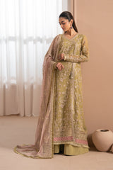 Xenia Formals | Zaeva Formals | NIVVI