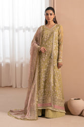 Xenia Formals | Zaeva Formals | NIVVI