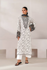 Xenia Formals | Lessence Summer 26 | TIA