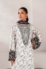 Xenia Formals | Lessence Summer 26 | TIA
