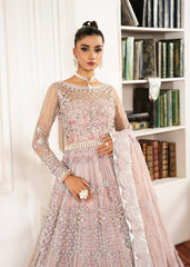Inayat | Festive Formals | ROSABELLE
